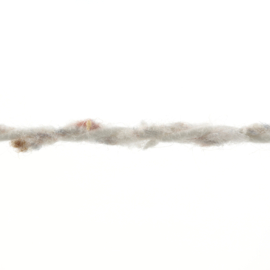 Lang Yarns Cotton Tweed, kleur 94