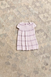 Lang Yarns breiboek Fam 250, layette