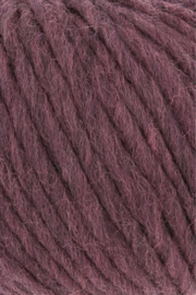 LangYarns Naturalis, kleur 64