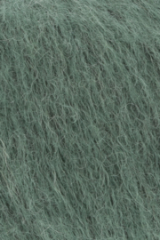 Lang Yarns Malou light, kleur 93