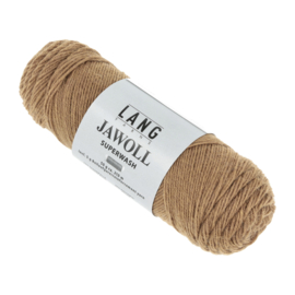 Lang Yarns Jawoll Superwash, kleur 339