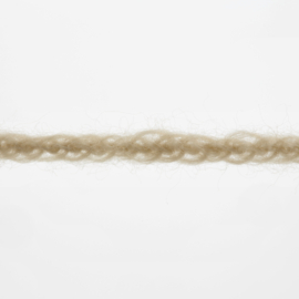 Wooladdicts Bliss, kleur 26