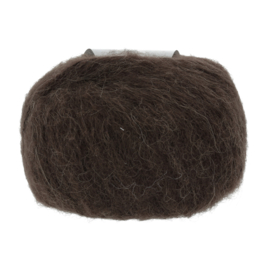 Lang Yarns Alpaca Superlight, kleur 68