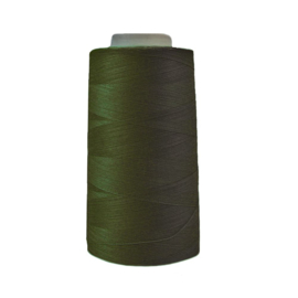 Lockgaren 3000y groen nr. 542