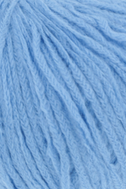 Wooladdicts Bliss, kleur 21