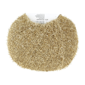 Astra, kleur 50 goud