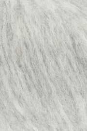 Lang Yarns Malou light, kleur 3