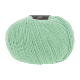 Wooladdicts Bliss, kleur 158