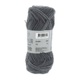 Lang Yarns Jawoll twin, kleur 505