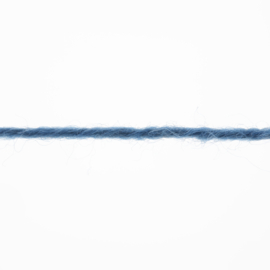 Lang Yarns Jawoll Superwash, kleur 235