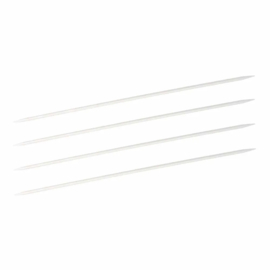 Kousen breinaalden 33 cm 5.0mm