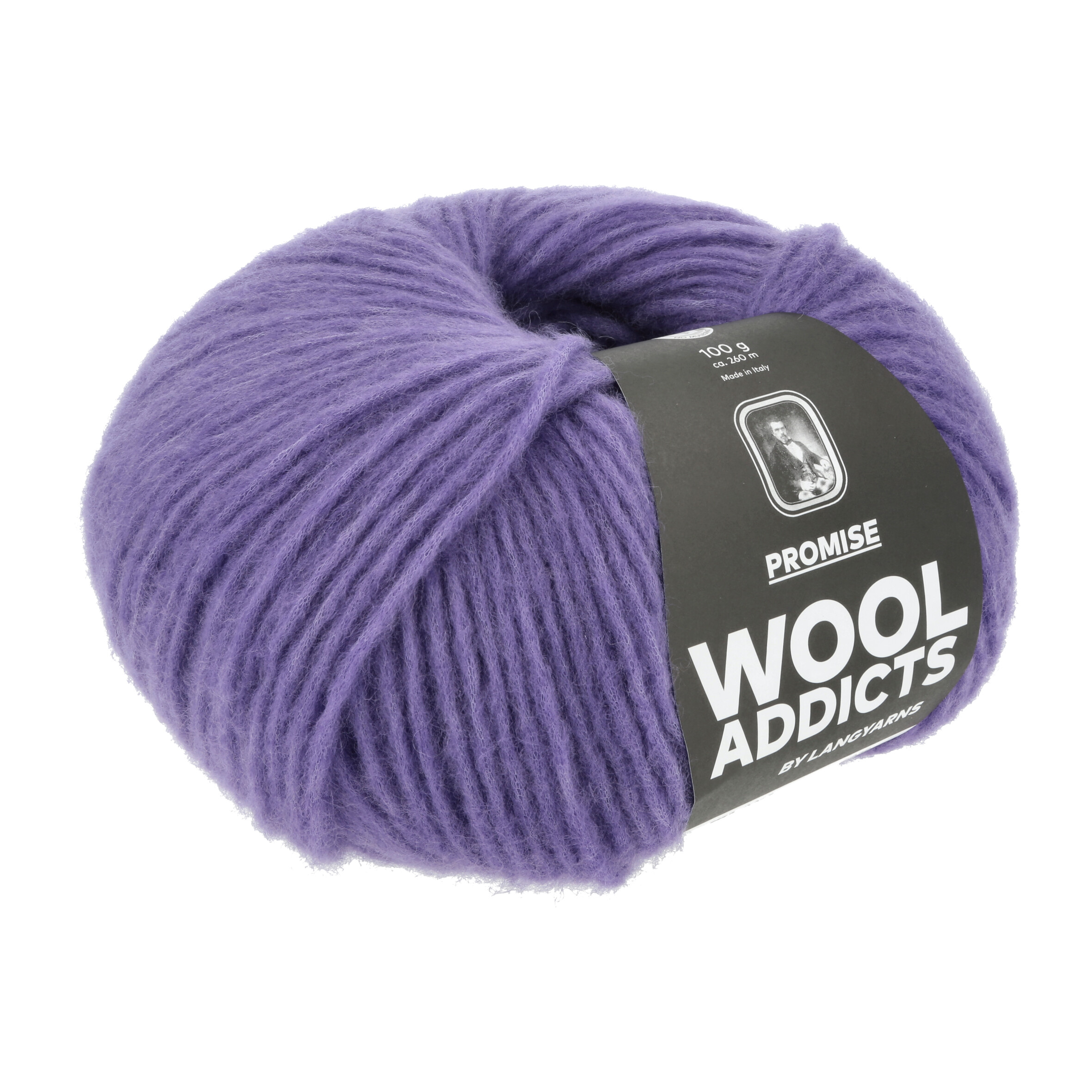WA Promise kleur 47