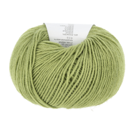 Lang Yarns Atlantis, kleur 44