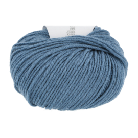 Lang Yarns Poseidon, kleur 74