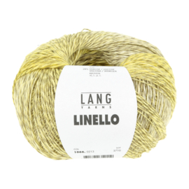 Lang Yarns Linello, kleur 213