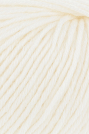 Lang Yarns Poseidon, kleur 2