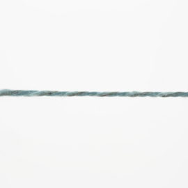 Lang Yarns Linello, kleur 288