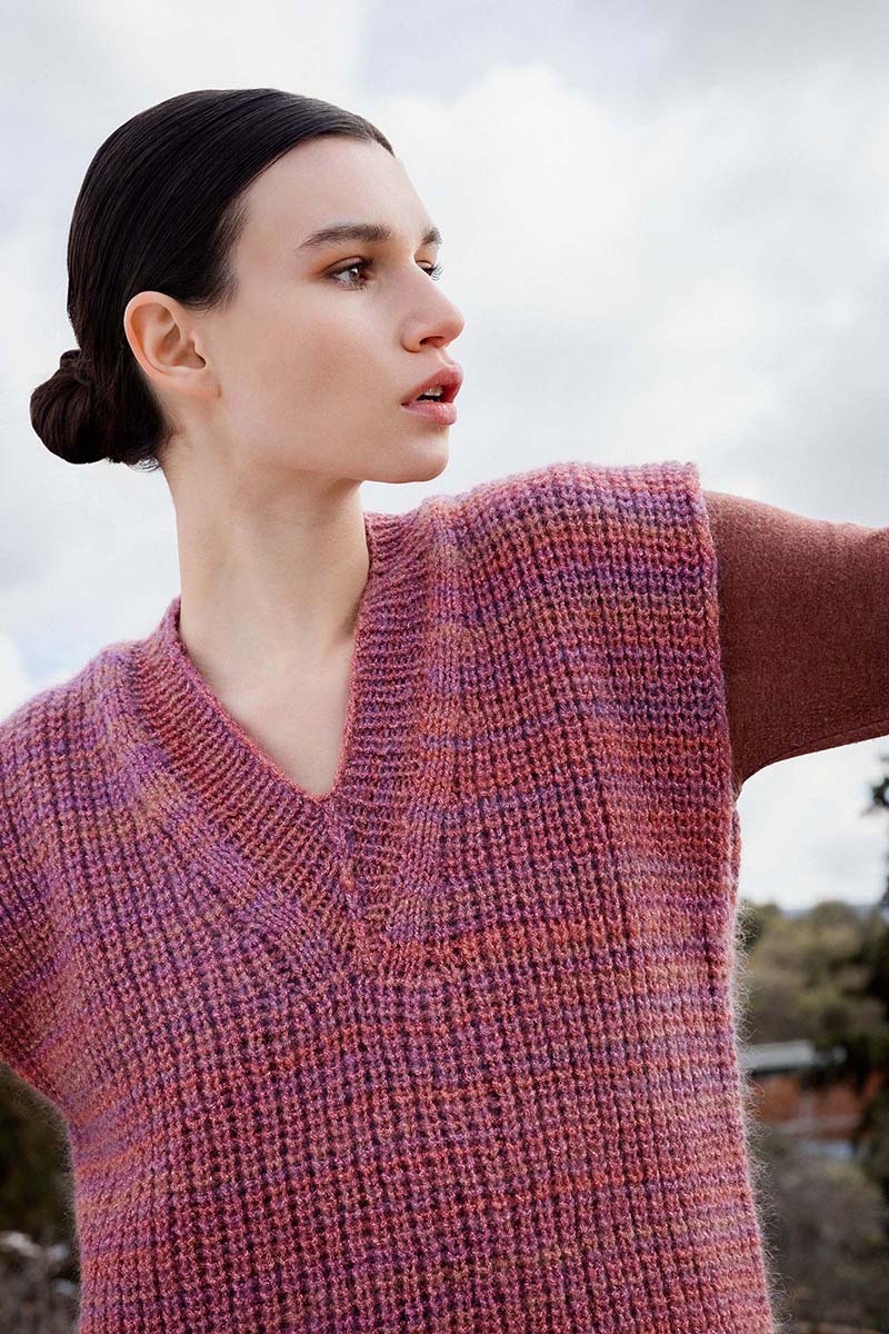 Wooladdicts #15