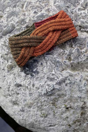 Punto 28, merino 150