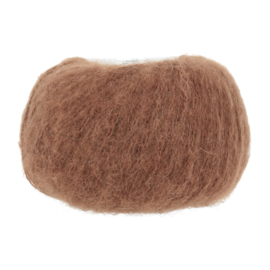 Lang Yarns Alpaca Superlight, kleur 167