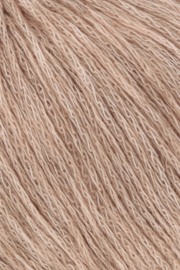 LY Vaya, kleur 28