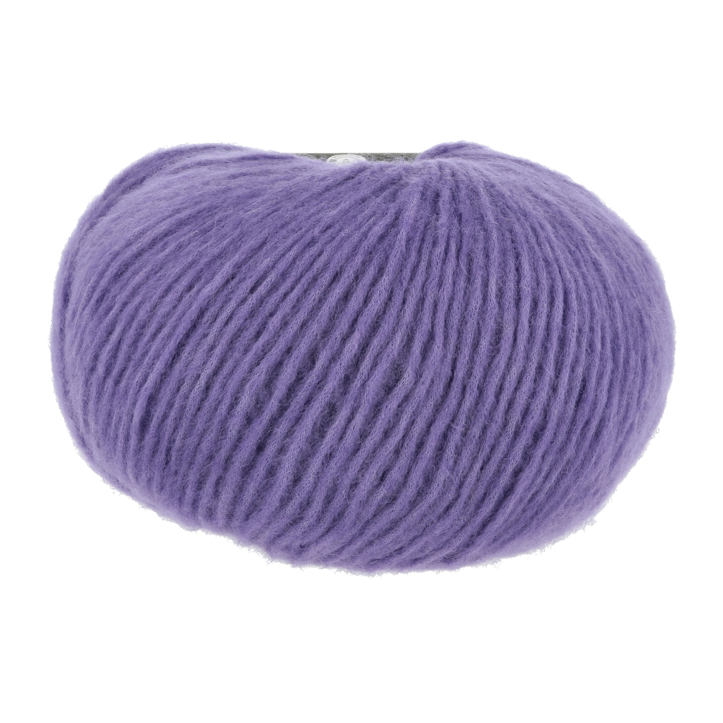 WA Promise kleur 47