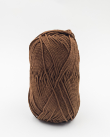 Phil Coton 3, Chocolat
