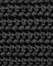 Phil Similicuir, kleur noir