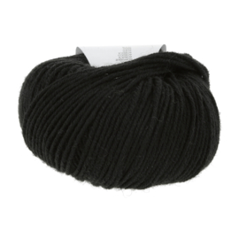 Lang Yarns Poseidon, kleur 4