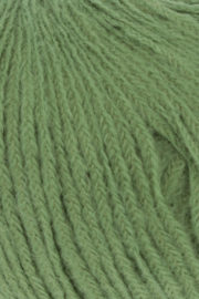 Wooladdicts Bliss, kleur 17