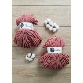 Bobbiny Premium kleur Peony