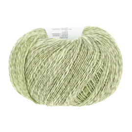 Lang Yarns Linello, kleur 216