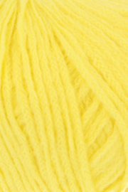 Wooladdicts Bliss, kleur 11