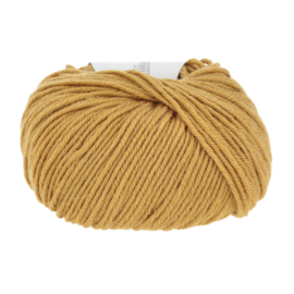 Lang Yarns Poseidon, kleur 11