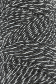 Lang Yarns Jawoll Superwash, kleur 137