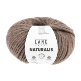 LangYarns Naturalis, kleur 96