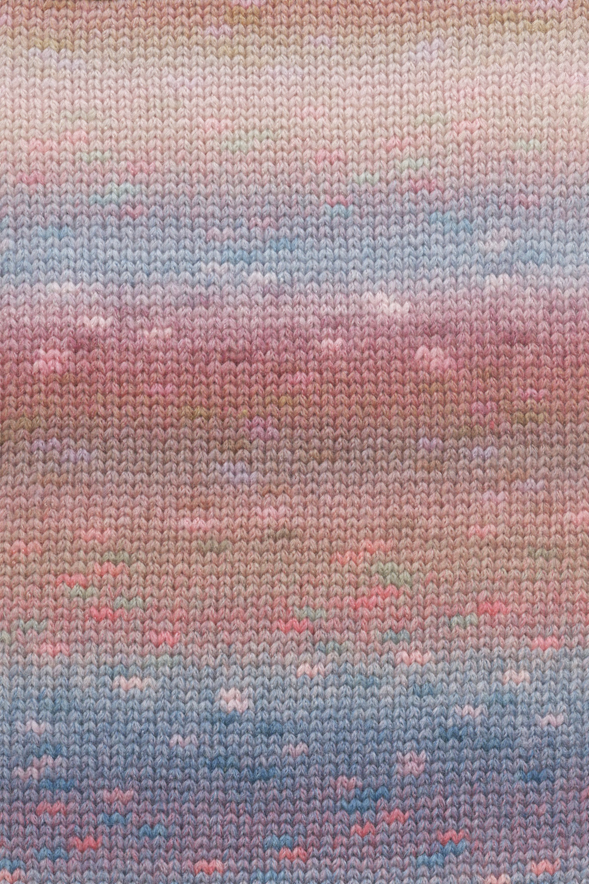 Lang Yarns Magnolia kleur 12