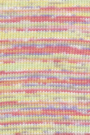 Lang Yarns Lisboa, kleur 1