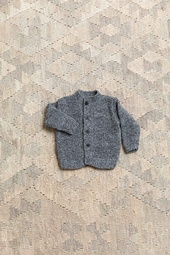 Lang Yarns breiboek Fam 250, layette