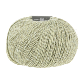 WOOLaddicts Pride, kleur 116
