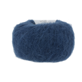 Lang Yarns Alpaca Superlight,kleur 35