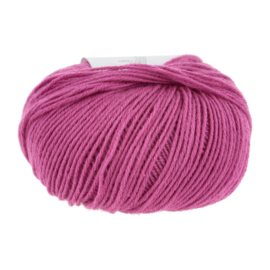 Lang Yarns Atlantis, kleur 85