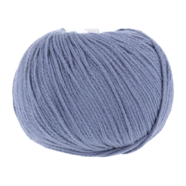 Lang Yarns Norma, kleur  34