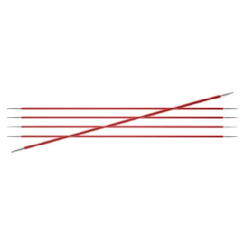 Zing Sokkenbreinaalden 2.5mm