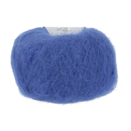 Lang Yarns Alpaca Superlight, kleur 6