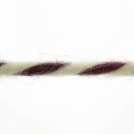 LangYarns Twister kleur 3