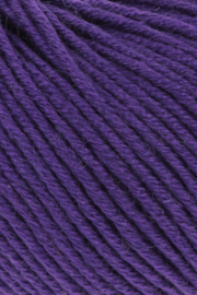 Lang Yarns Poseidon, kleur 47