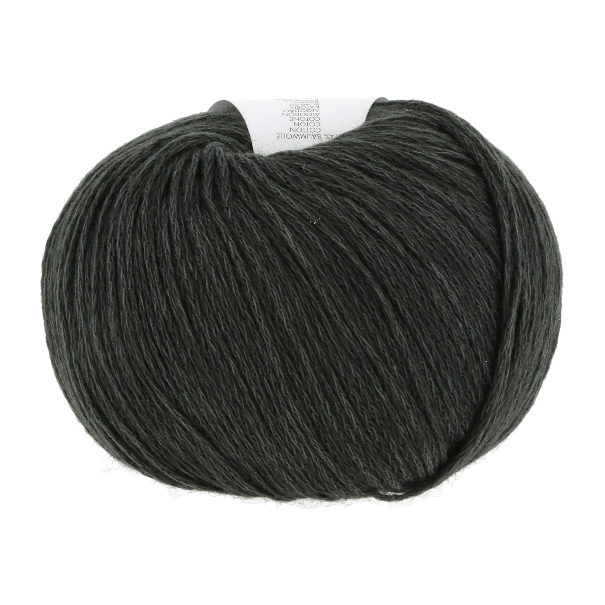 LY Vaya, kleur 98
