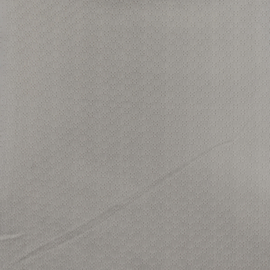 Kokka - Leno Cloth - wit