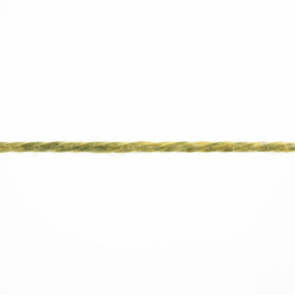 Lang Yarns Quattro dégradé, kleur 9